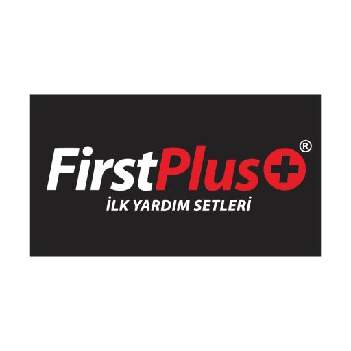 FirstPlus